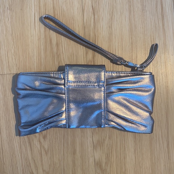 Clutch purse - Picture 2 of 3